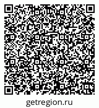 79261244469