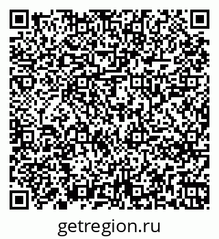 79261244472