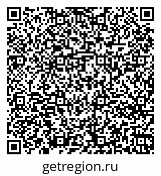 79261244473
