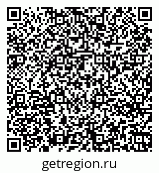 79261244474