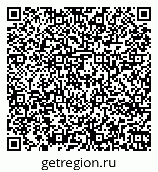 79261244475