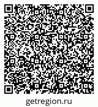 79261244476