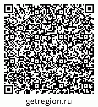 79261244477
