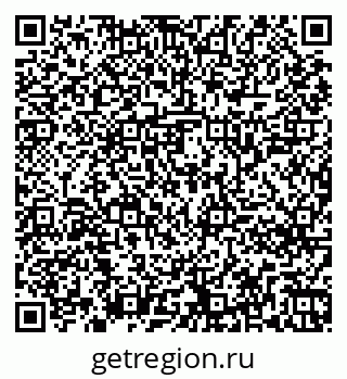 79261244484