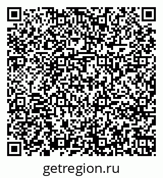 79261244486
