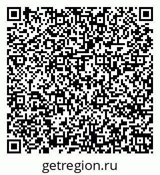 79261244487