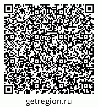 79261244488