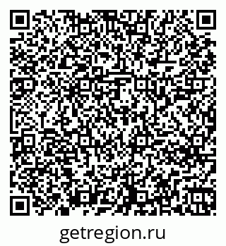 79261244489
