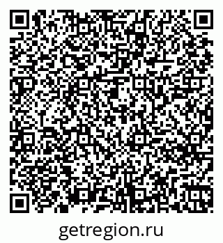 79261244491