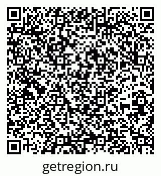 79261244492