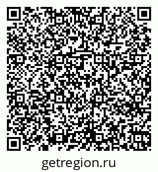 79261244493