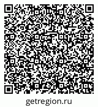 79261244497