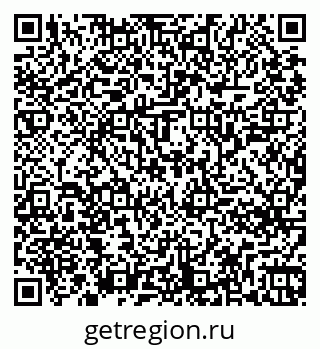 79261244499