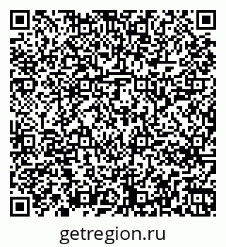 79261244502