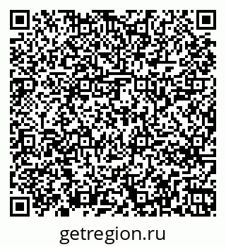 79261244503