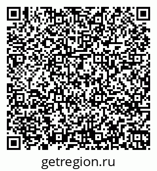 79261244504