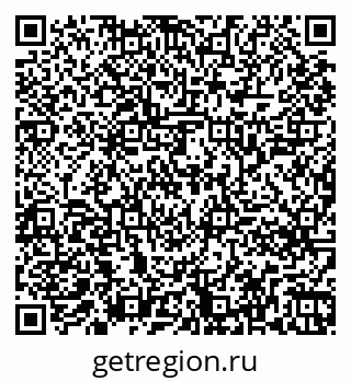 79261244505