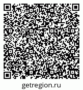 79261244506