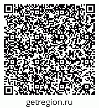 79261244507