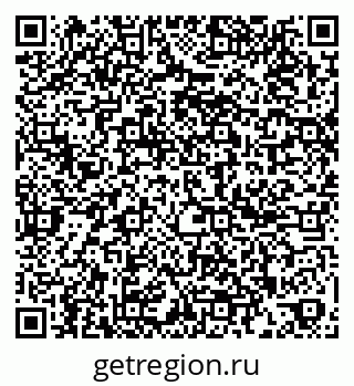 79261244508