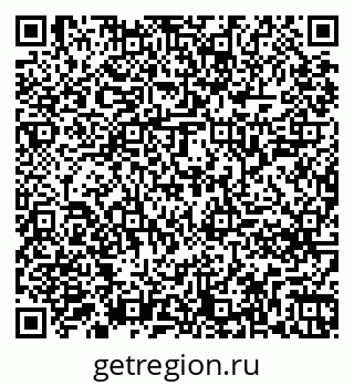 79261244510