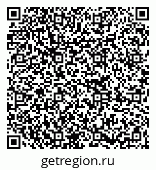 79261244511