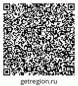 79261244514