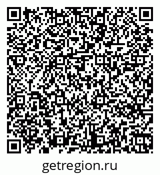 79261244515