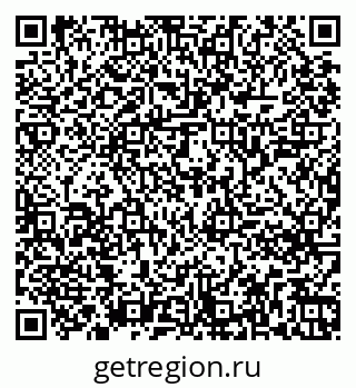 79261244516
