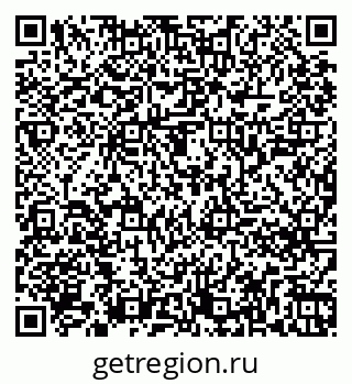 79261244517