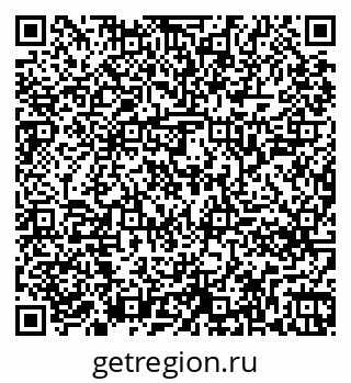 79261244519