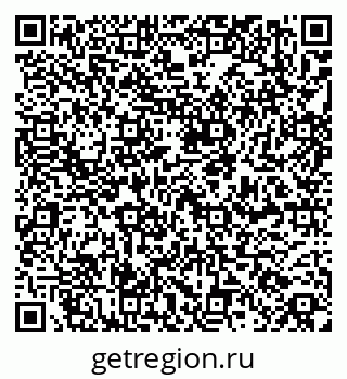 79261244524