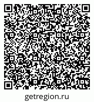 79261244531