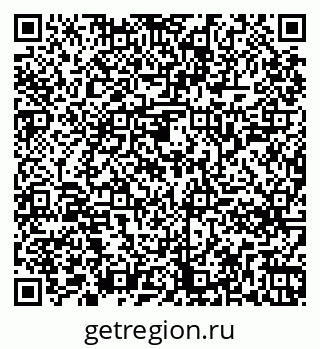 79261244532