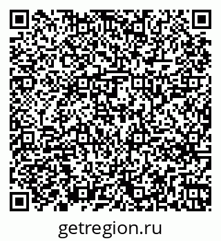79261244533