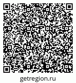 79261244535