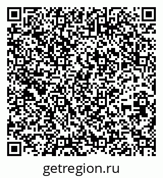 79261244547