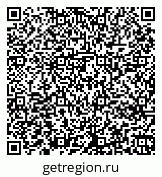 79261244549