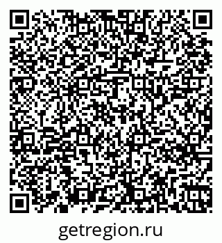 79261244551