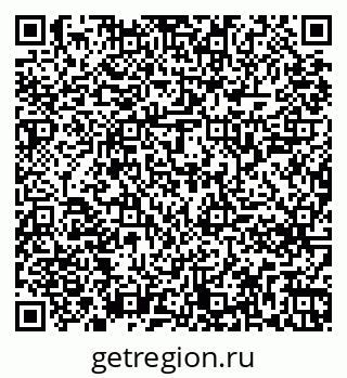 79261244552