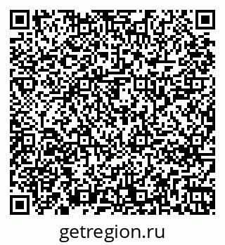 79261244553