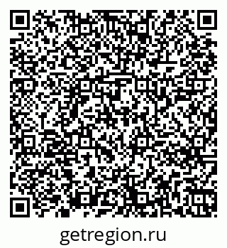79261244554