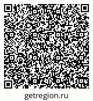 79261244555