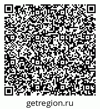 79261244557