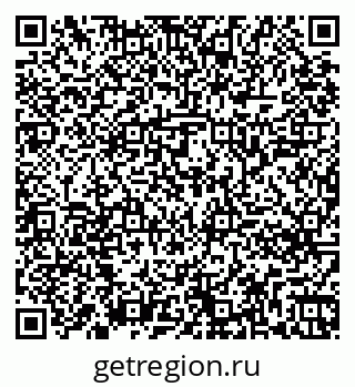 79261244558