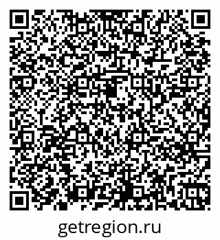 79261244559