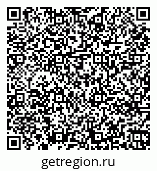 79261244561