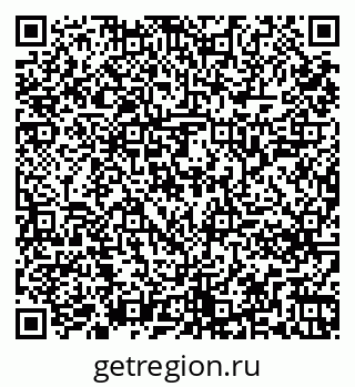 79261244562
