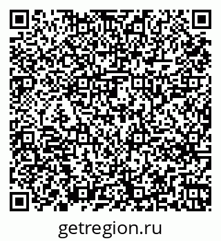 79261244563