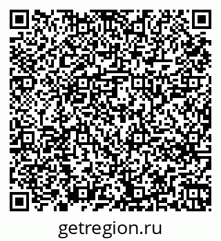 79261244565